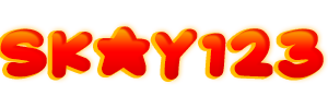 SKAY123